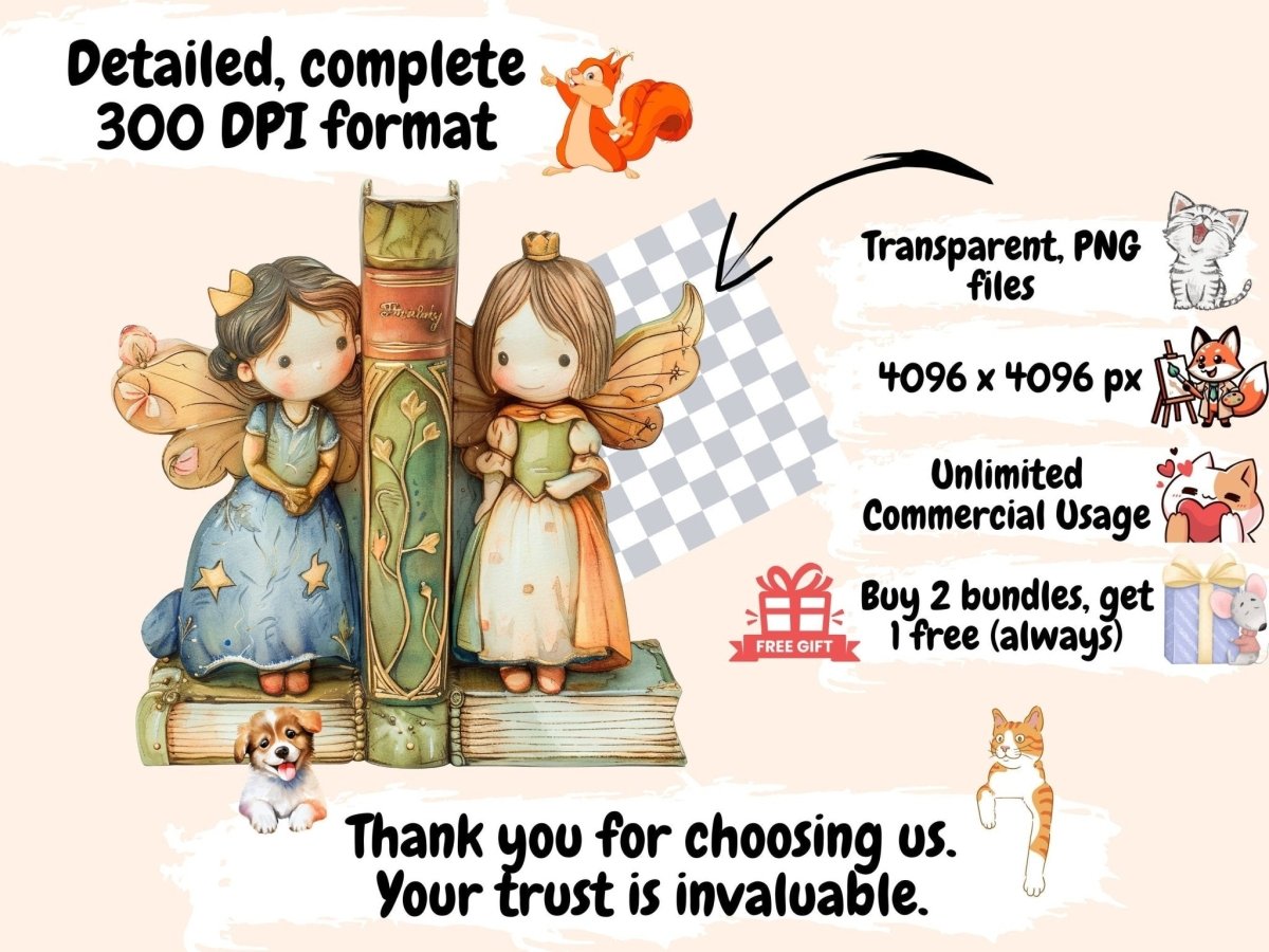 Baby Toys Watercolor Clipart baby clipart - Wonders Artist