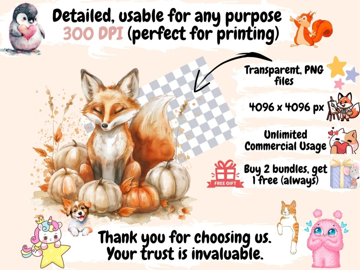 Beige Halloween Watercolor Clipart Beige Halloween - Wonders Artist