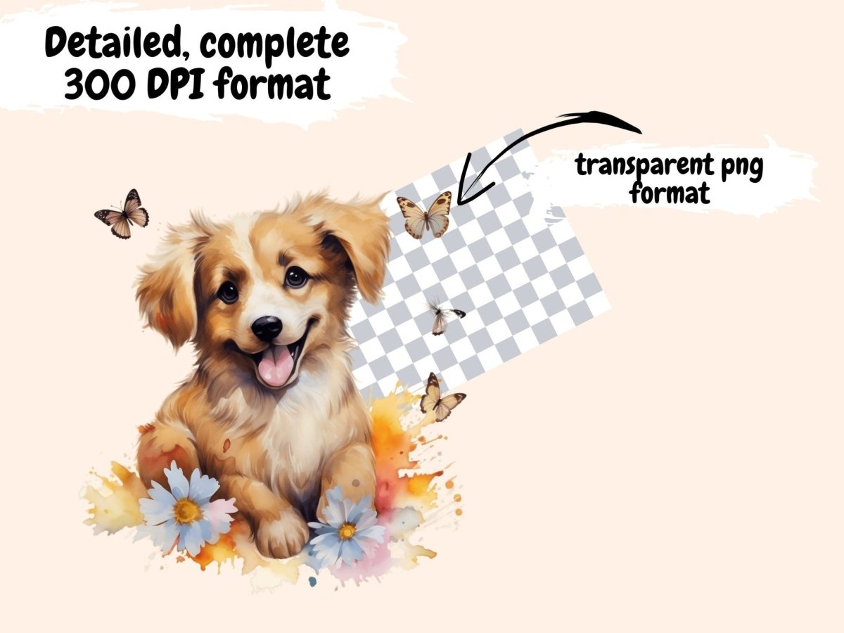 Butterflies Watercolor Clipart butterflies clipart - Wonders Artist