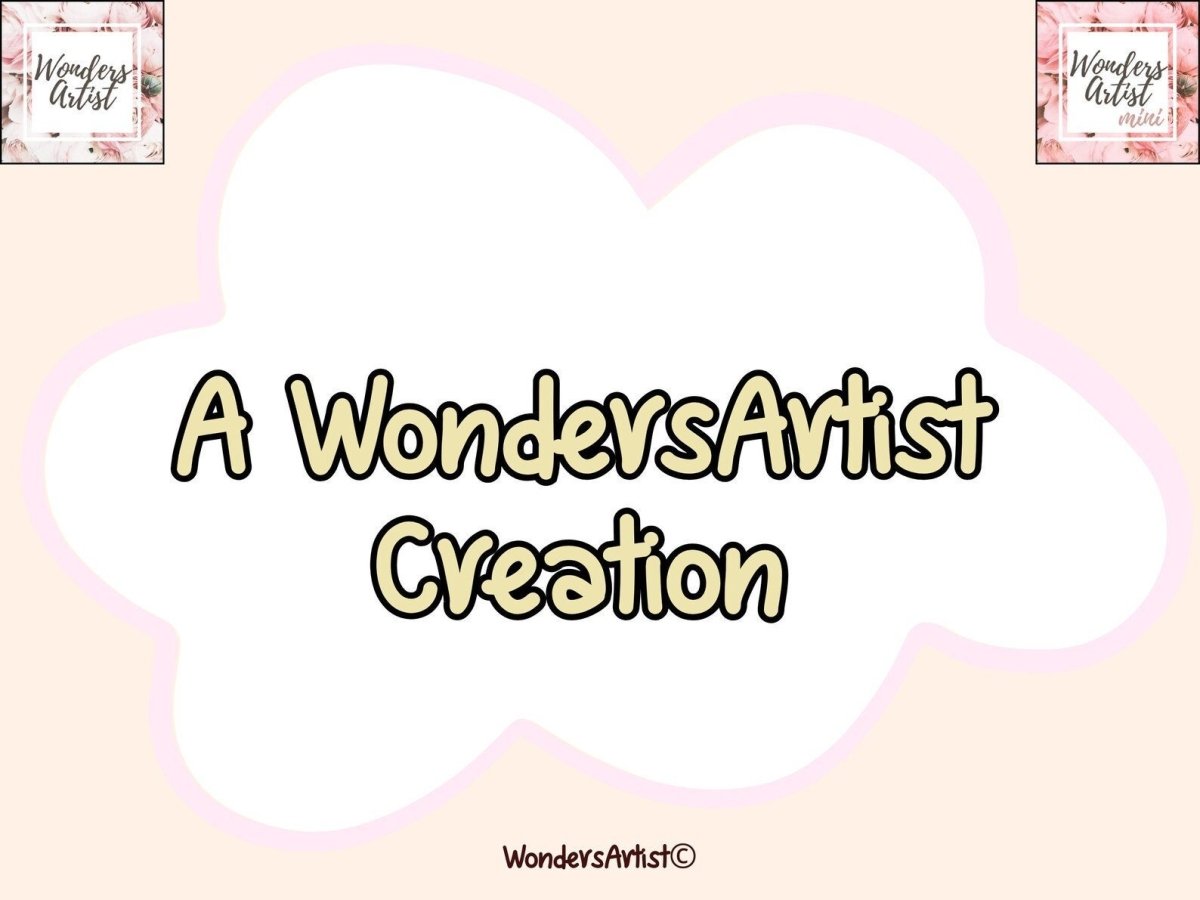 Cottagecore Girls Clipart Cottagecore clip art - Wonders Artist
