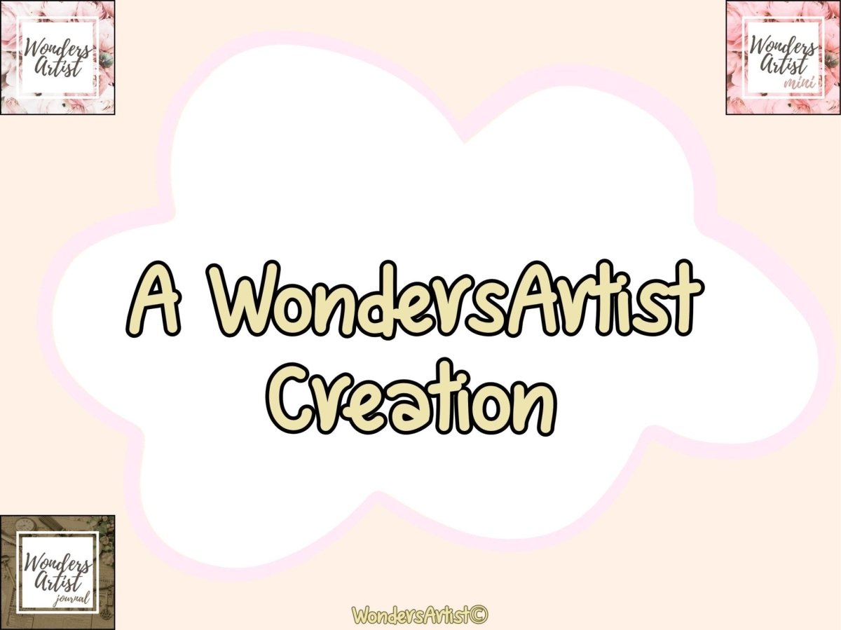 Morning Dew (P1) Clipart botanical dew art - Wonders Artist