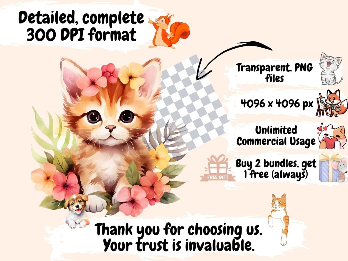 Plumeria Flowers Watercolor Clipart floral clipart - Wonders Artist