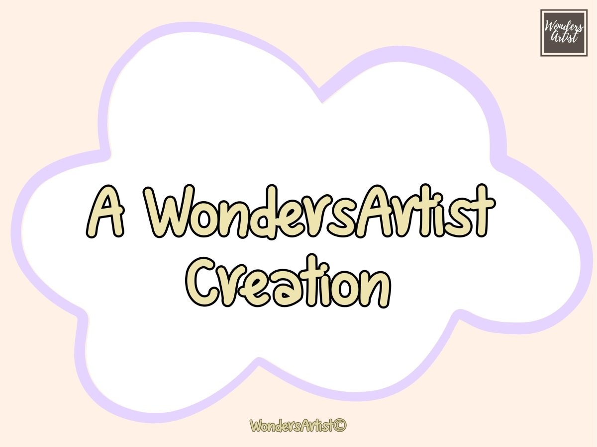 Teacup Kittens Clipart baby cat clipart cat clipart cat designs - WondersArtist