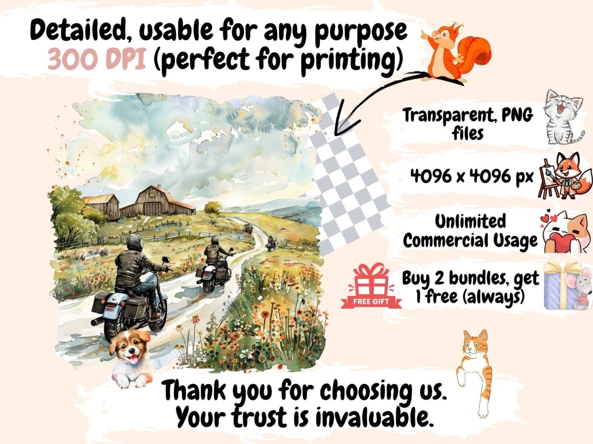 Transport Watercolor Clipart car clipart - Wonders Artist