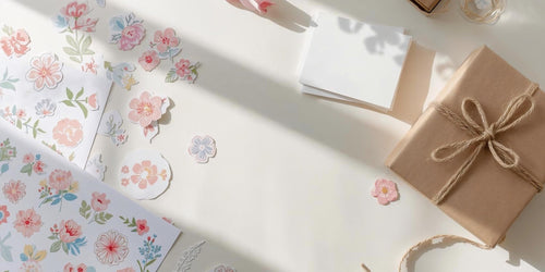 Can You Use Clipart for Commercial Use? Simple License Guide for Crafters & Small Shops