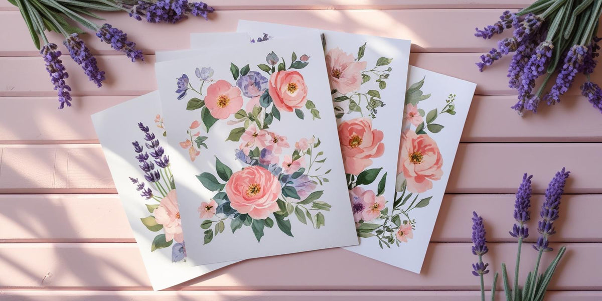 Digital Paper Crafts for Beginners: Cozy Printable Projects & Tips (2025 Edition) - WondersArtist