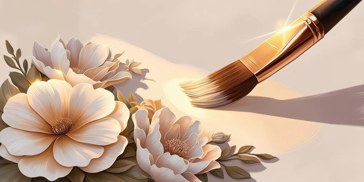 How to Layer Digital Clipart Like a Pro (Step-by-Step Guide!) - WondersArtist