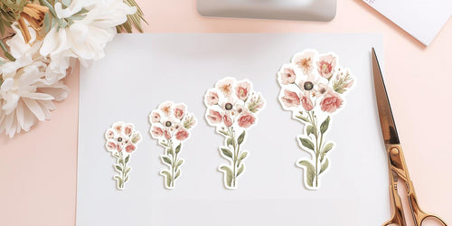 How to Resize Digital Clipart for Perfect Printing (Simple Guide)