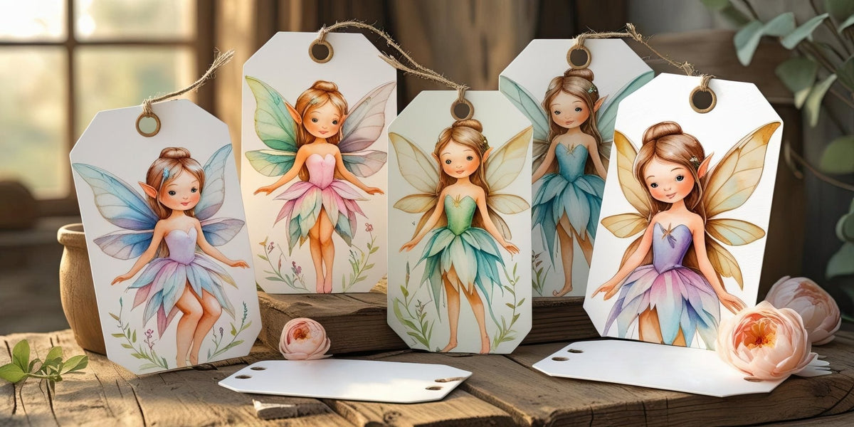 How to Use Clipart: DIY Projects, Tips & Free Guide - WondersArtist