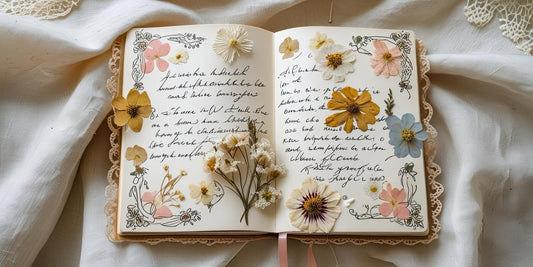 How to Use Clipart in Crafts for Calm, Creative Mornings - WondersArtist