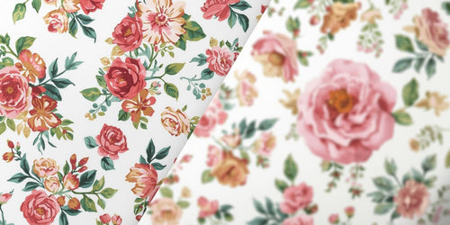 Why Your Clipart Prints Blurry (And How to Fix It Fast)