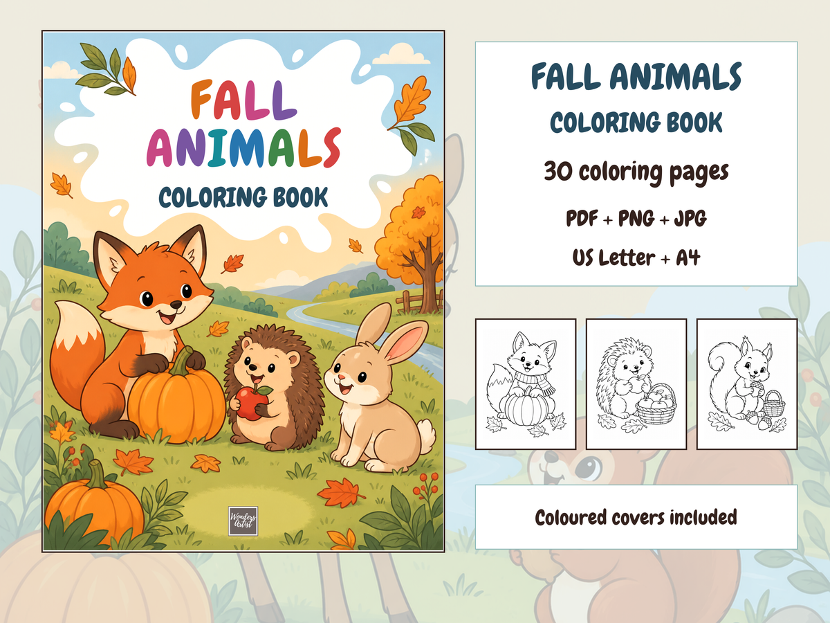 01_COLORING_BOOK