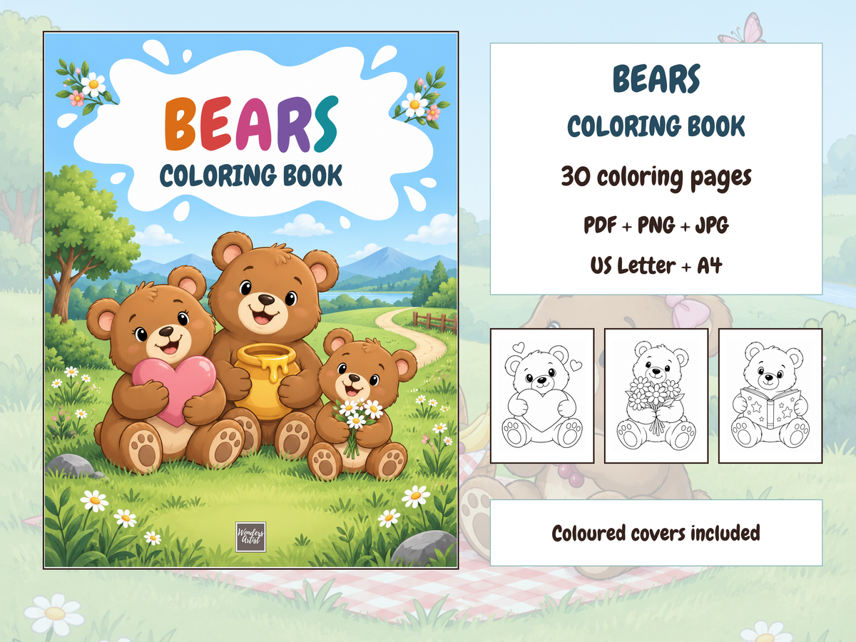01_COLORING_BOOK
