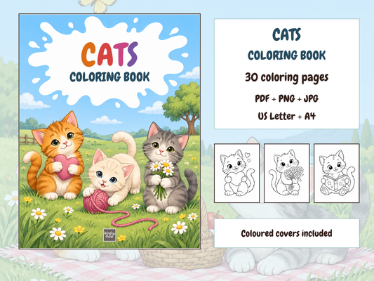 01_COLORING_BOOK