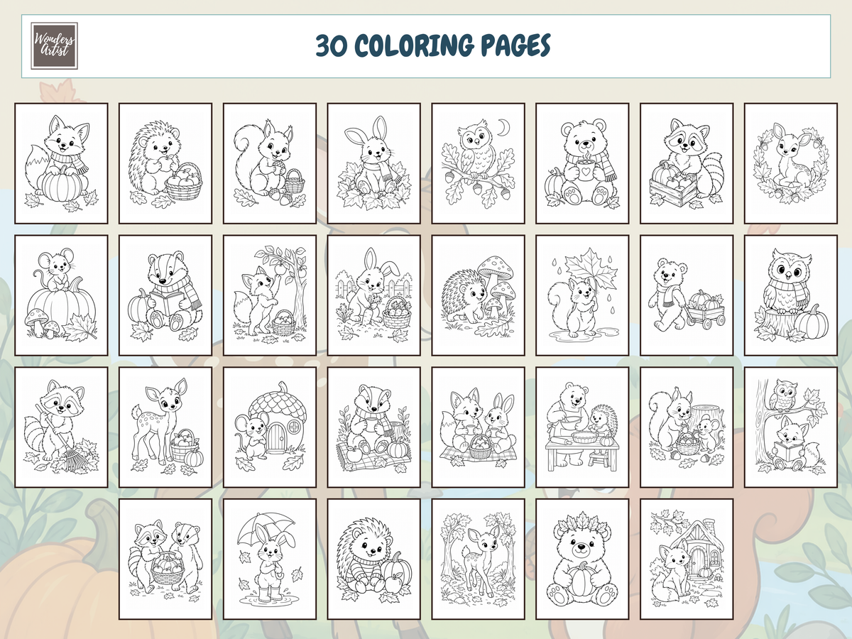 02_ALL_30_COLORING_PAGES