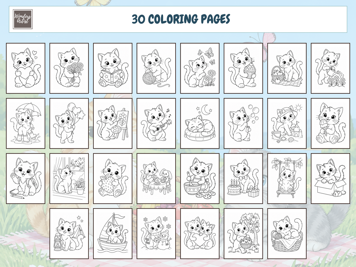 02_ALL_30_COLORING_PAGES