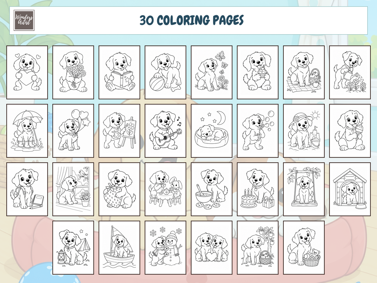 02_ALL_30_COLORING_PAGES