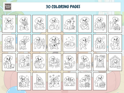 02_ALL_30_COLORING_PAGES