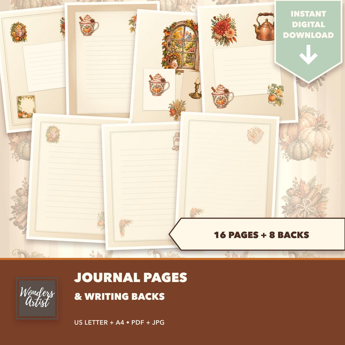 02_JOURNAL_PAGES_AND_BACKS