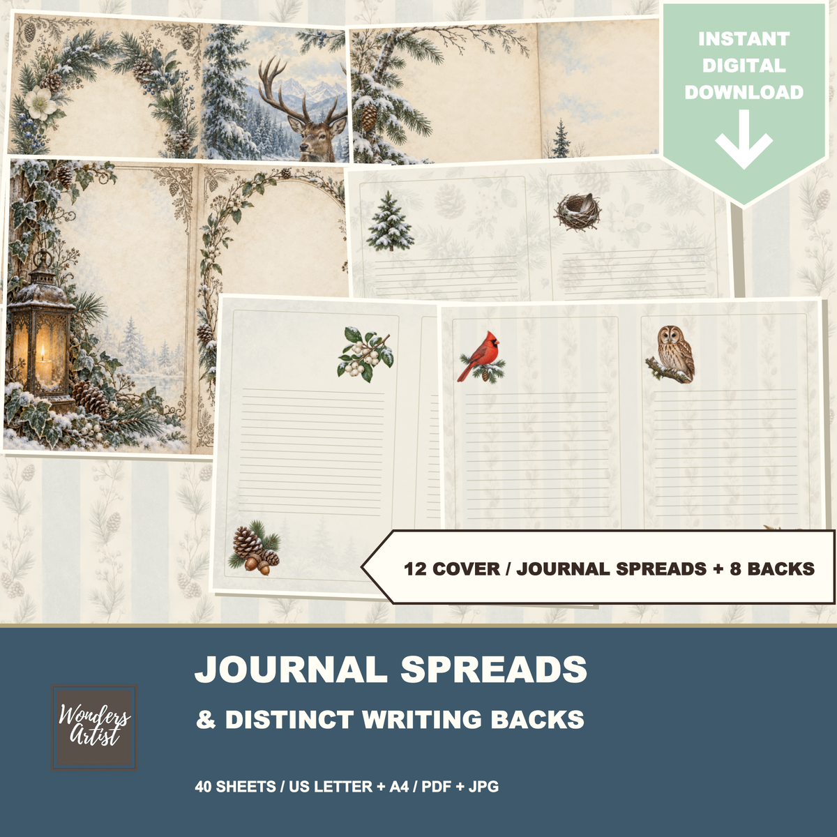02_JOURNAL_PAGES_AND_BACKS