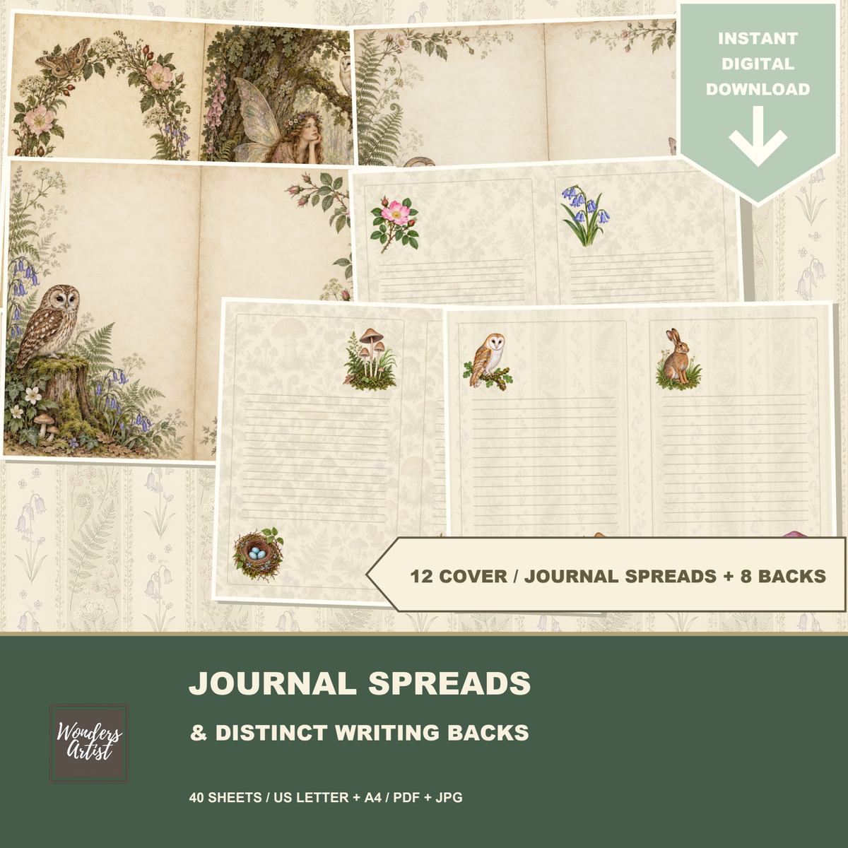 02_JOURNAL_PAGES_AND_BACKS