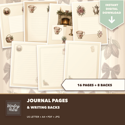 02_JOURNAL_PAGES_AND_BACKS