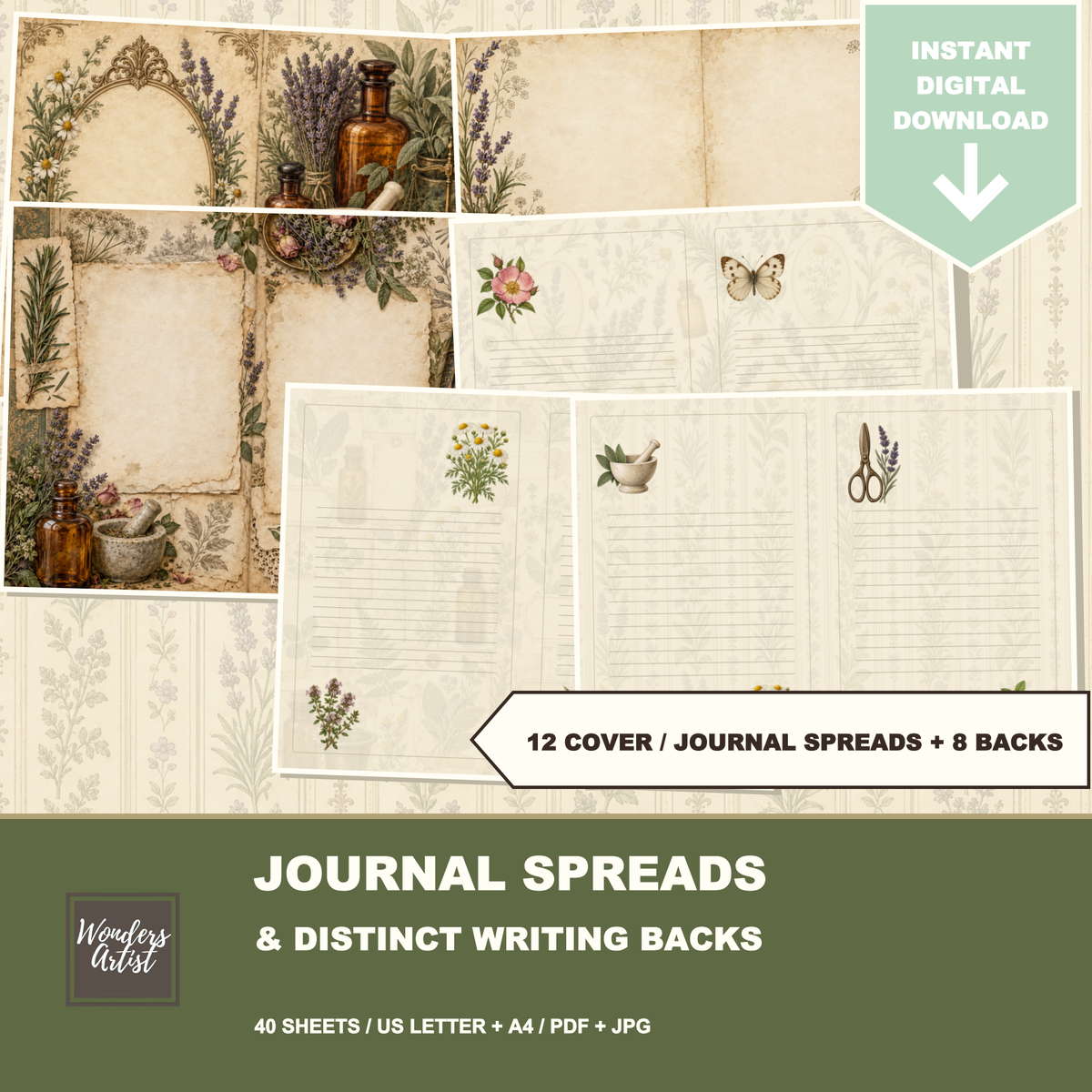 02_JOURNAL_PAGES_AND_BACKS