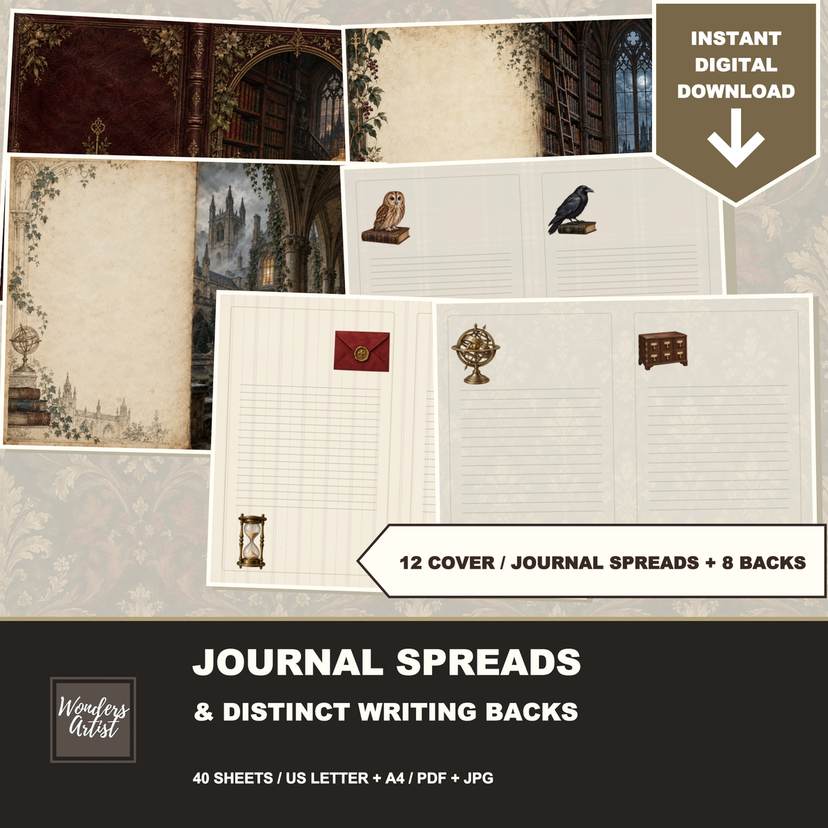 02_JOURNAL_PAGES_AND_BACKS