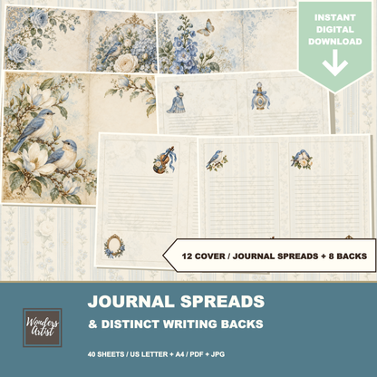 02_JOURNAL_PAGES_AND_BACKS