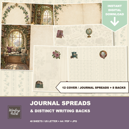 02_JOURNAL_PAGES_AND_BACKS
