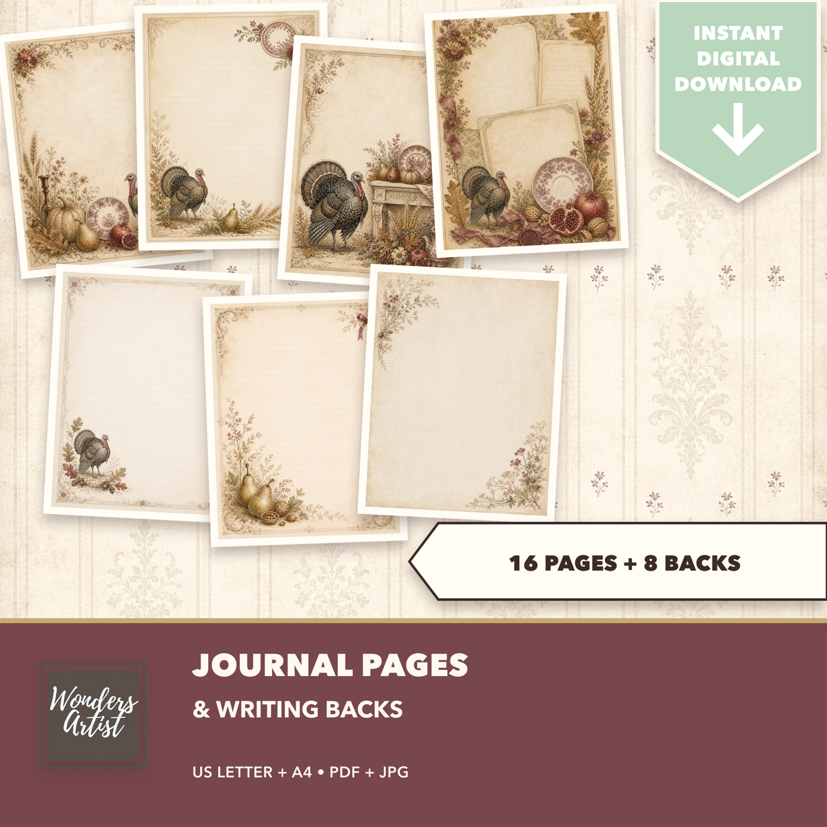 02_JOURNAL_PAGES_AND_BACKS