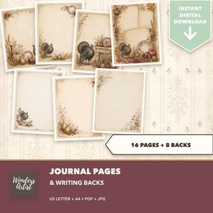 02_JOURNAL_PAGES_AND_BACKS