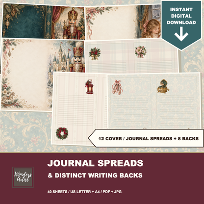 02_JOURNAL_PAGES_AND_BACKS