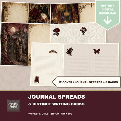 02_JOURNAL_PAGES_AND_BACKS