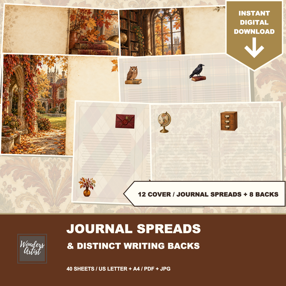 02_JOURNAL_PAGES_AND_BACKS