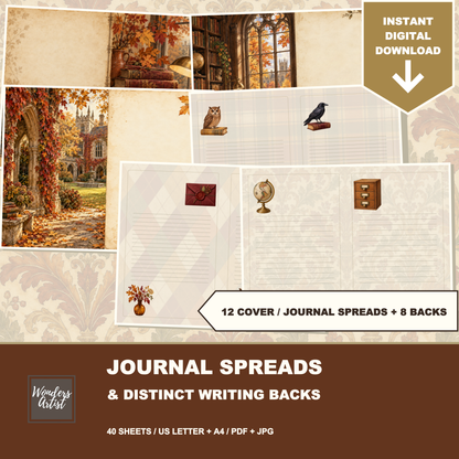 02_JOURNAL_PAGES_AND_BACKS