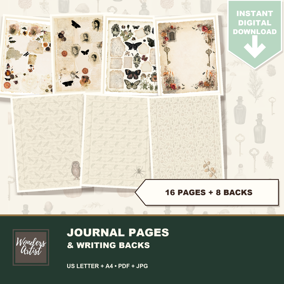 02_JOURNAL_PAGES_AND_BACKS