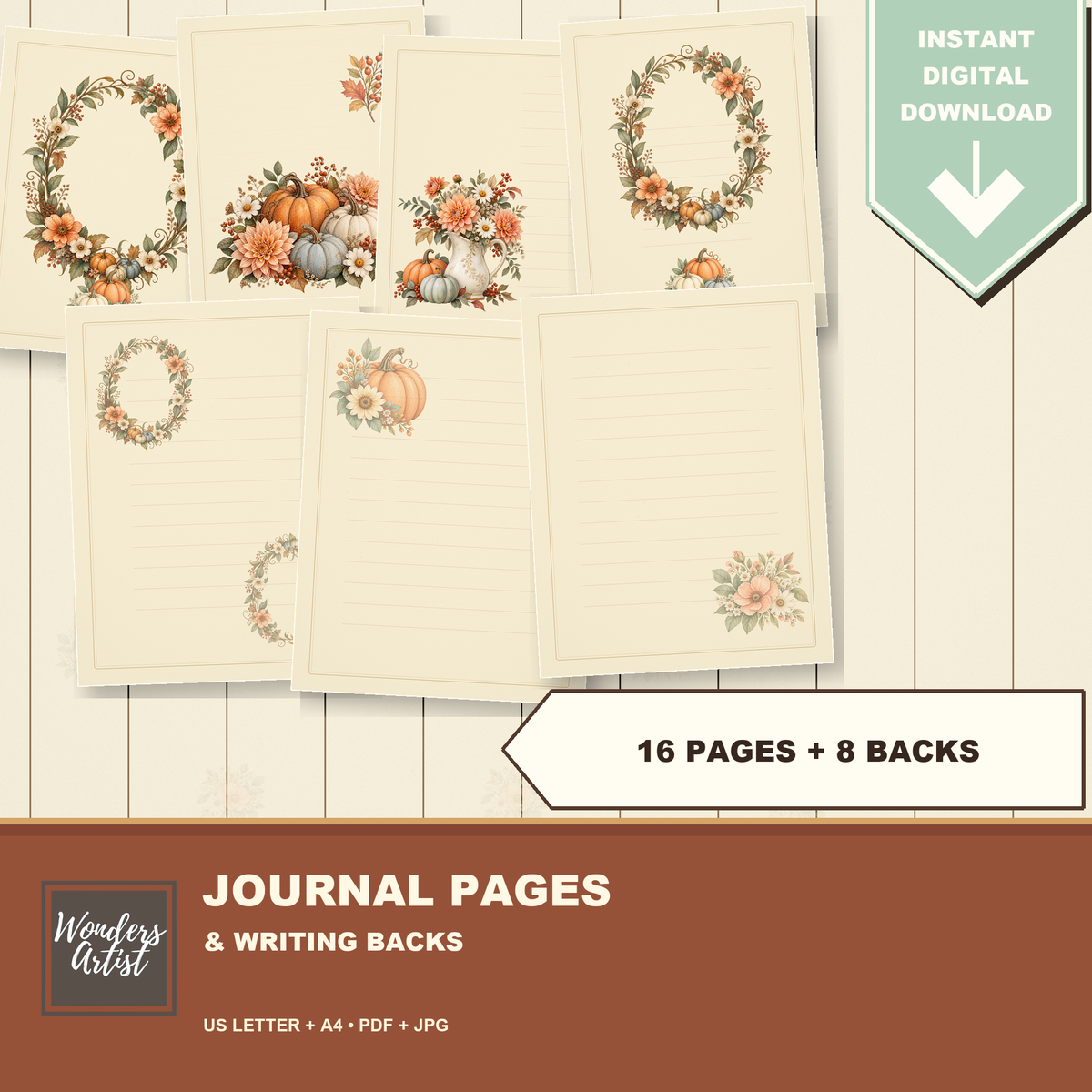 02_JOURNAL_PAGES_AND_BACKS