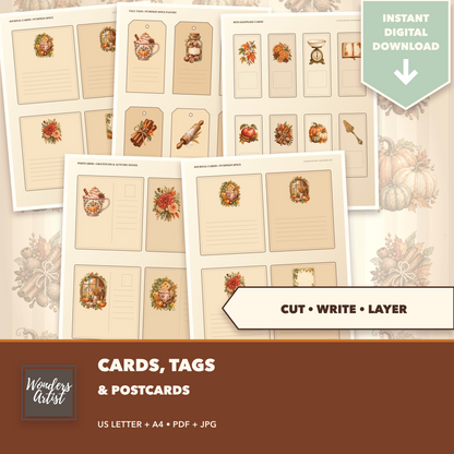 03_CARDS_TAGS_POSTCARDS
