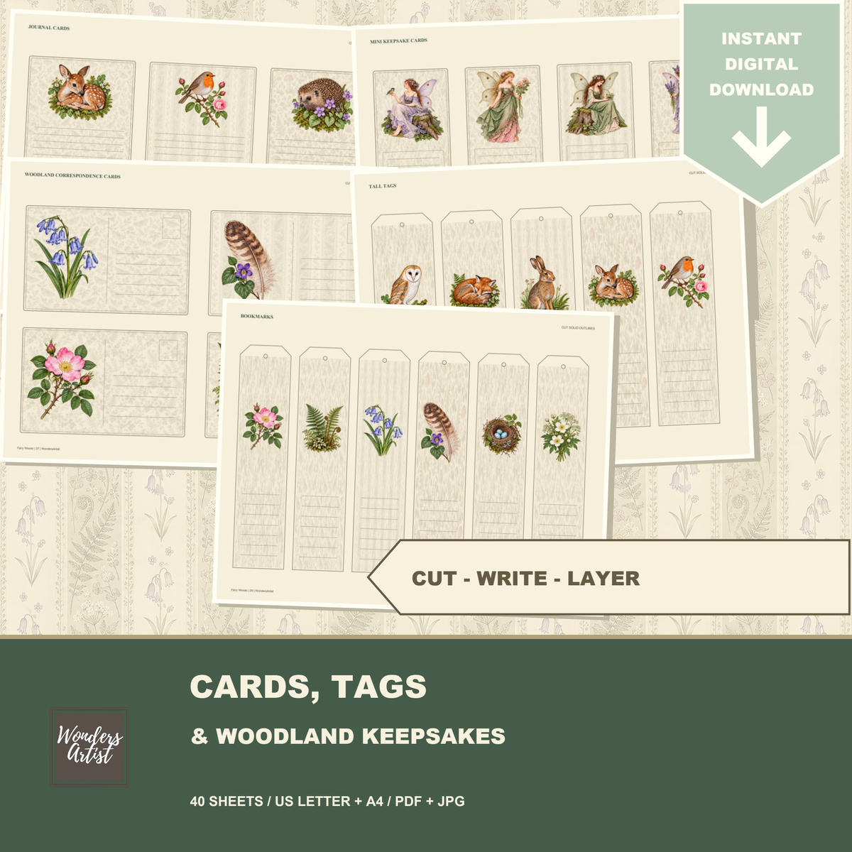 03_CARDS_TAGS_POSTCARDS