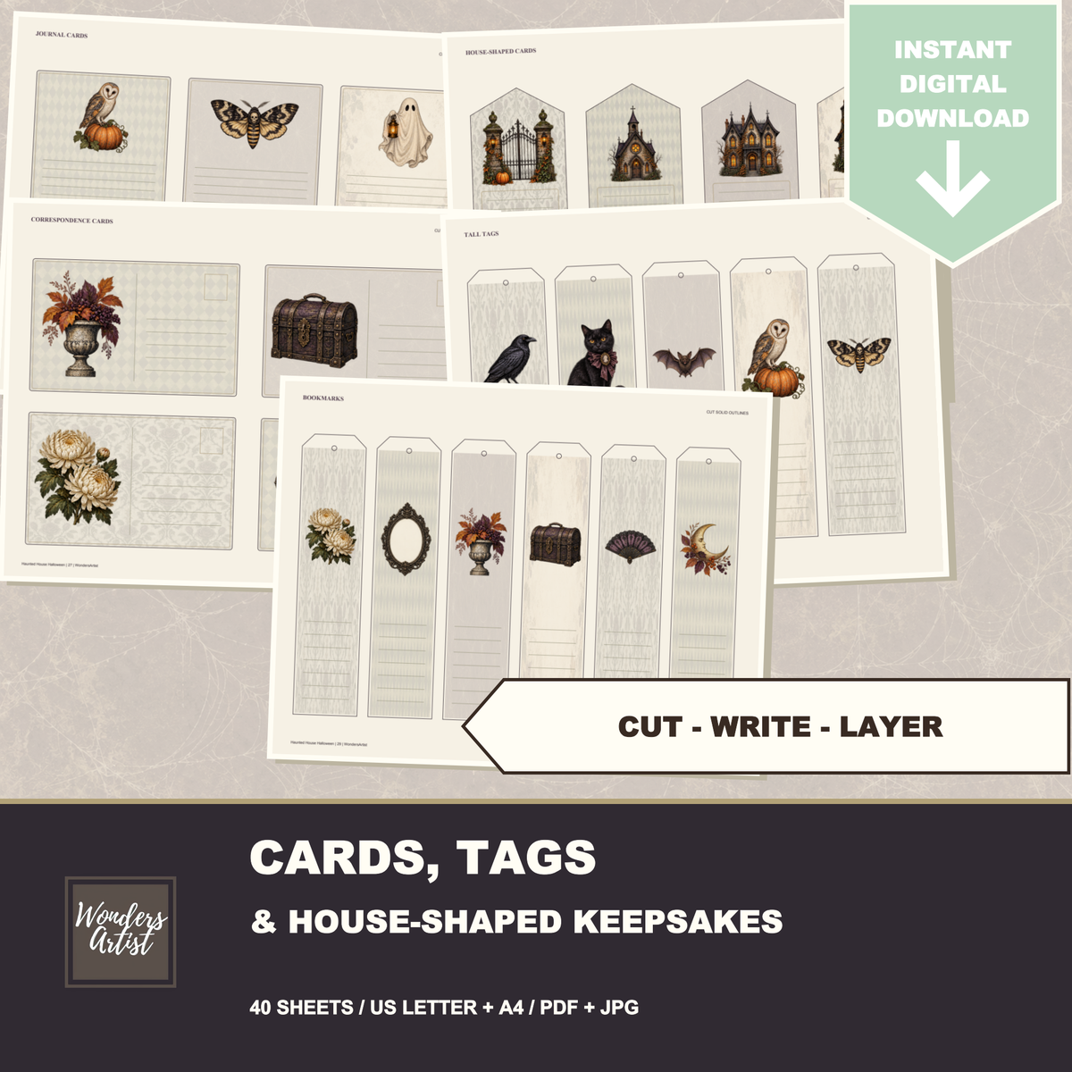 03_CARDS_TAGS_POSTCARDS