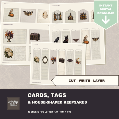 03_CARDS_TAGS_POSTCARDS
