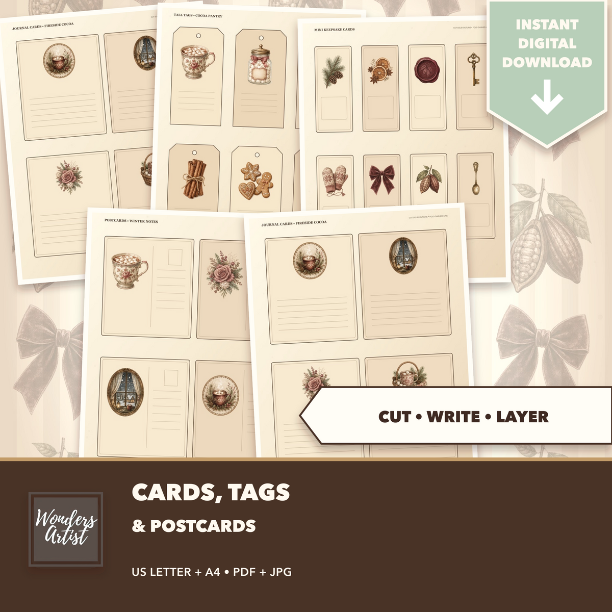 03_CARDS_TAGS_POSTCARDS
