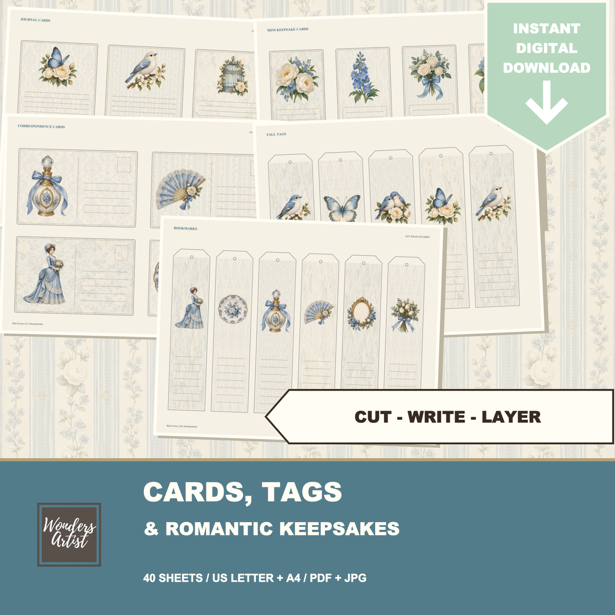 03_CARDS_TAGS_POSTCARDS