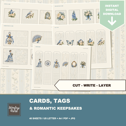03_CARDS_TAGS_POSTCARDS
