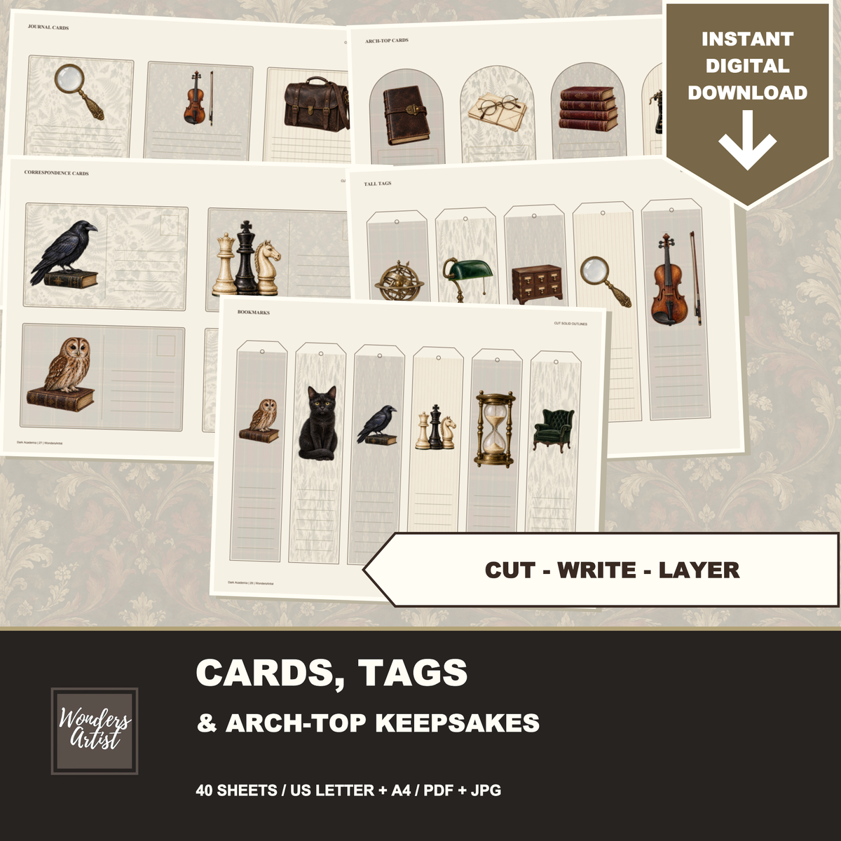 03_CARDS_TAGS_POSTCARDS