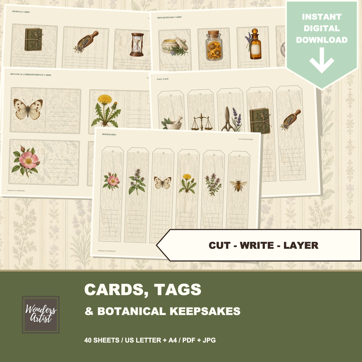 03_CARDS_TAGS_POSTCARDS