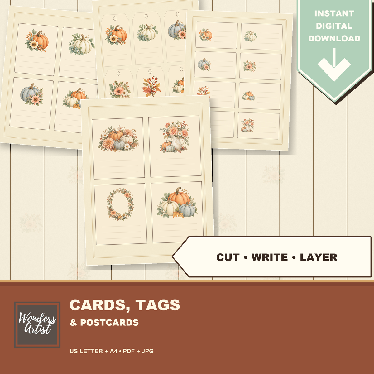 03_CARDS_TAGS_POSTCARDS