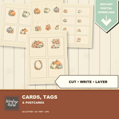03_CARDS_TAGS_POSTCARDS
