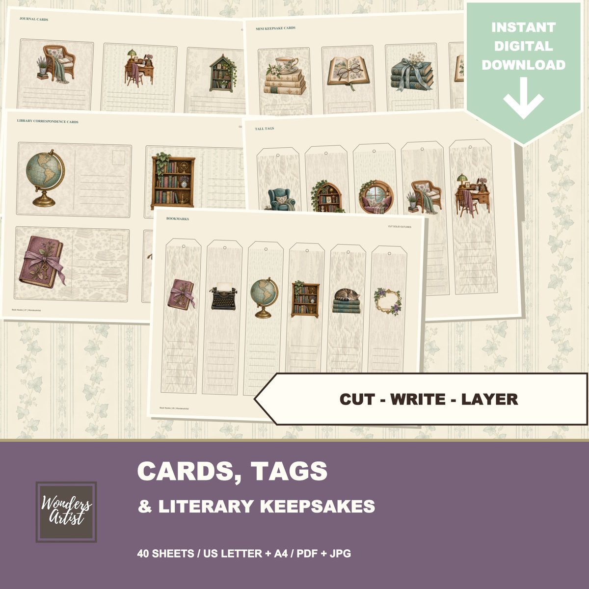 03_CARDS_TAGS_POSTCARDS